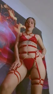 Melani__HoTT MELANI HOT Pic 7