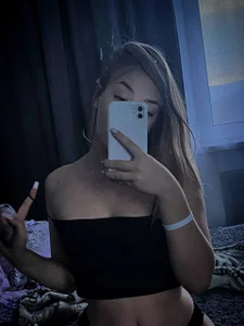 BlondeSambuca Public Bilde 6