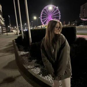 BunnyEskafPublic Bild