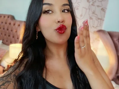 ailyn_ch1 Ailyn  2. fénykép