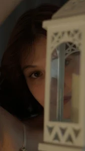 Public od LurleneRamo  2 snímek