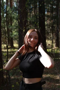 Public od ShawtyEmma  4 snímek