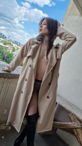itsMira Mistress mode 😈 Poză 4