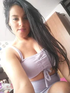 zhayra_rose Sexi hot صورة واحدة|zhayra_rose Sexi hot صورتان|zhayra_rose Sexi hot  8 صور|zhayra_rose Sexi hot  8 صورة