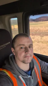 Moro19cmのPublicの枚の写真