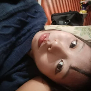 SantinaAron's Good mo! Sex Photo 1