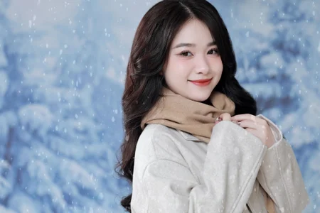 _Misaki_Eri Martha Pic 2