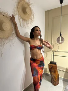 leahaltomm Public Pic 4