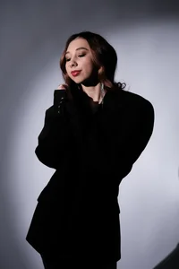 Sssonya Black-tie Εικόνα 2