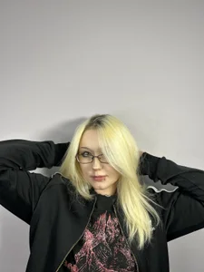 StellaZeolla Public Pic 4