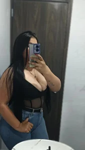 _angelcute16 Public slika 3