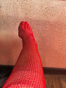 Java_fire my beautiful legs.~ 圖片 2