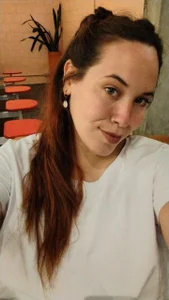 memi_fantasy Public Pic