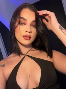 Emily_FlameのPublicの 4枚の写真