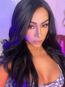HornyVirtualBabe YOUR GIRL PAULENE ❤️ Pic 2