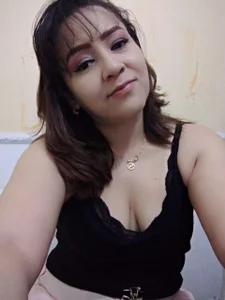 Public de VeronicaRyan  5 Imagens