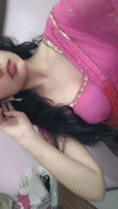 Mikasha88 Public Pic 2