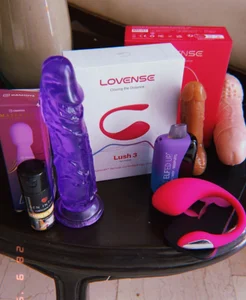 SHOW LESBIAN 06-03-26 de _siridalah_  photos