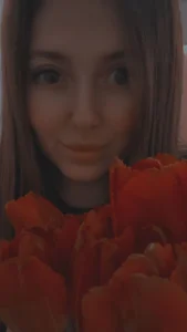 Zomiii1 Public 사진