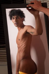 Konor2397 sexy body Εικόνα 9