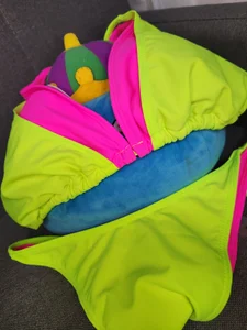 _yuki-jp_: Public ( 2 фото)