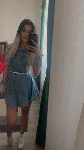 Public de lexy_anna  Imagens