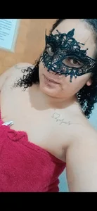 Public od DigooNandaacasal175  6 snímek