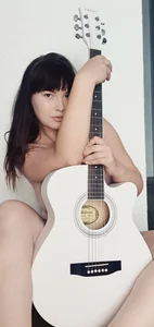 Katniss_K Public зображення