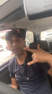 Lll de Leonardobacelar  2 Imagens