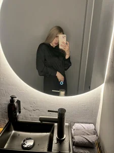 Public de Kurama_Katana  2 Imagens