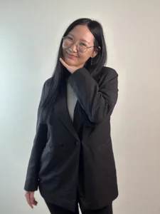 Public od GlennaDevincent  2 snímek