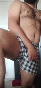 ROCKY15272a Public Pic