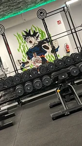 Public de Basti_7  photos