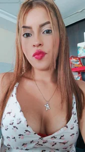 dulcesofi20 Sexy Sofi♥️🌺 Foto 2
