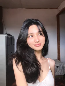 SerenaCortesi Public Hình 3