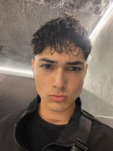 jimmy_class 999  3. fénykép