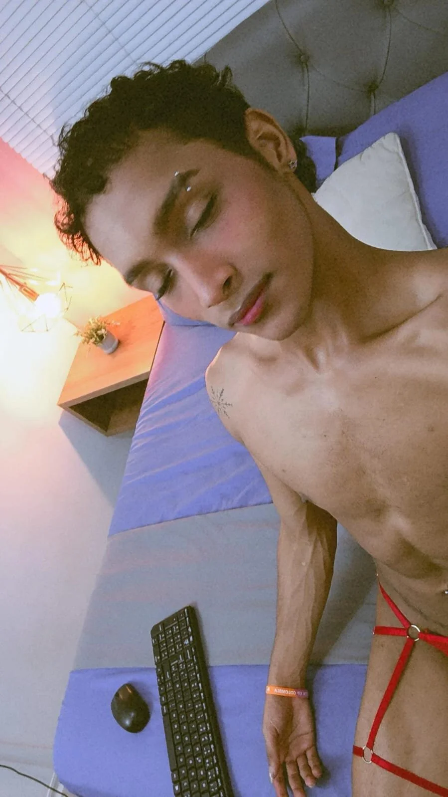 drako18_  9751. kiemelt képe