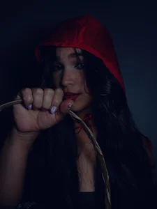 Merloth 🧺 圖片 4