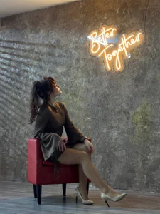 DelindaToste door rememder зображення 5