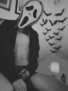 Senpai_Lover_のPublicの枚の写真