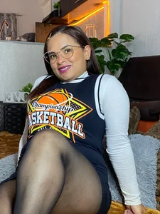 daalyla_ SEXY DAALYLA Poză 4