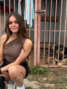 chloemilka kullanıcısının SHELTER albümü -  3 fotoğraf