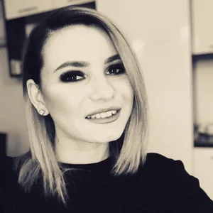 AlessiaCreed Just sneak peak Foto 7