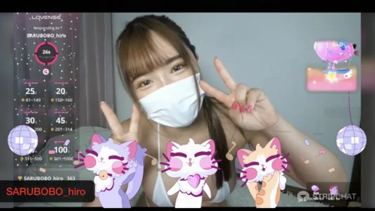 sara__xx__love kullanıcısının 🩵4/5(土)配信エフェクト集🩵ご来場ありがとうございます💕チケットショーご参加、リク、エフェクトすっごく嬉しいです😘 Thanks for attending the ticket show albümü -  7 fotoğraf