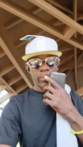 Public de juniorbrown11  2 Imagens