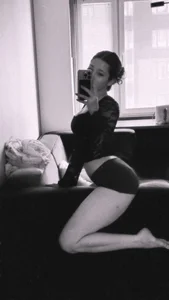 Nora for u ♥ de NoraQue Foto 5