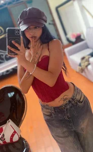 _ceeleste_cute_ "I want to feel you explode inside me." 🍒 Poză 2