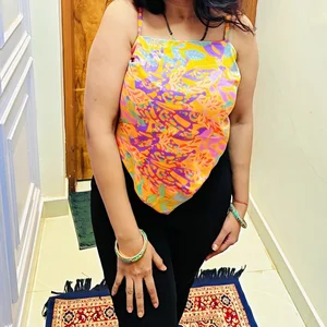 YourDesiWife Public Bilde 5