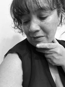 Sweeetness_Milf Al stilo studio 😜 Pic 3