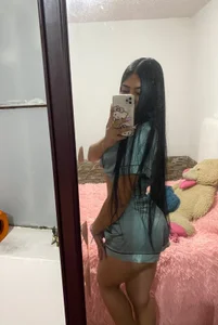 chanell_ec Public Immagine  2
